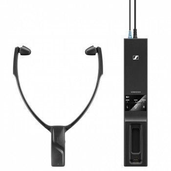 Sennheiser RS5000 cuffia e...