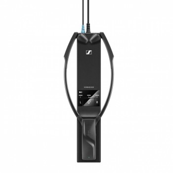 Sennheiser RS5000 cuffia e... 2