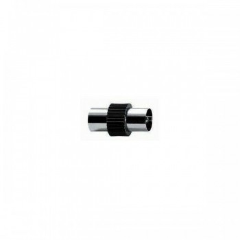 nuovaVideosuono 9/25...