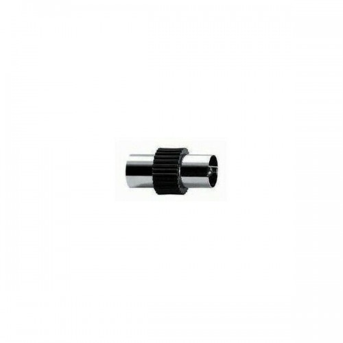 nuovaVideosuono 9/25 adattatore per inversione...