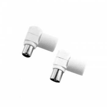 nuovaVideosuono 9/43...