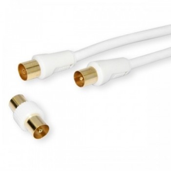 nuovaVideosuono 9/55 cavo...