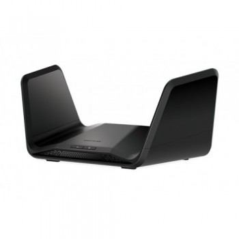 Netgear RAX70 Nighthawk...
