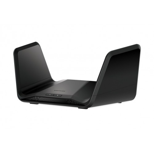Netgear RAX70 Nighthawk router wireless Gigabit...