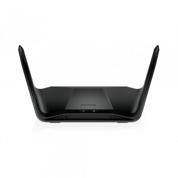 Netgear RAX70 Nighthawk... 2