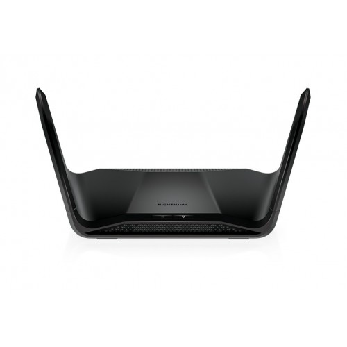 Netgear RAX70 Nighthawk router wireless Gigabit...
