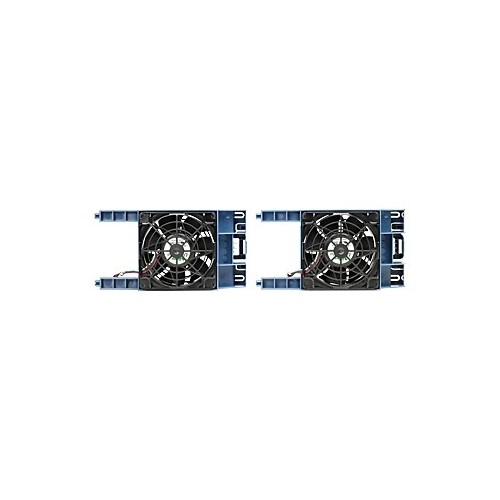 Hewlett Packard Enterprise HPE ML30 Gen10 PCI...
