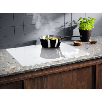 Electrolux LIL61443BW -... 2