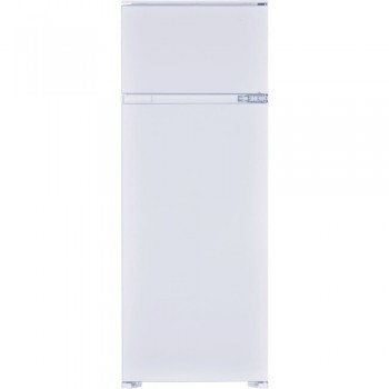 Indesit IN D 2040 AA -...