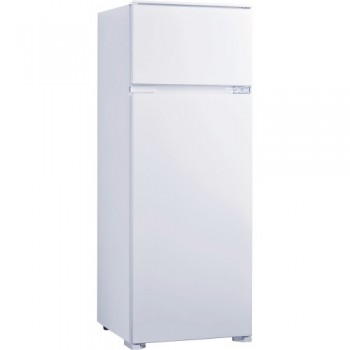 Indesit IN D 2040 AA -... 2