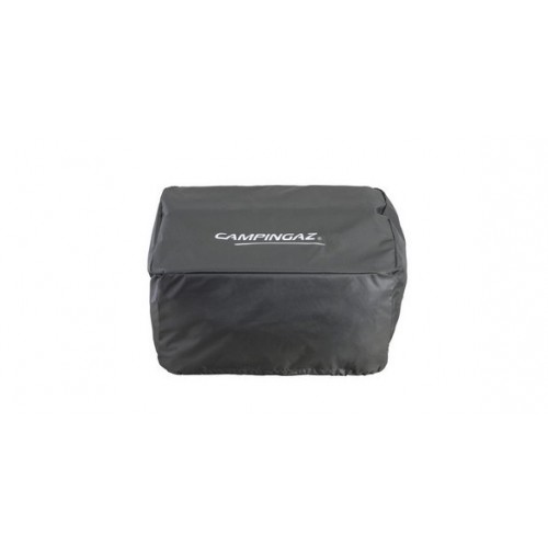 Campingaz Copri Barbecue Attitude 2go CV,...
