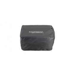 Campingaz Copri Barbecue Attitude 2go CV, Modello 2000037464