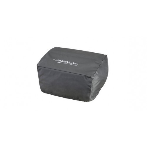Campingaz Copri Barbecue Attitude 2go CV,...