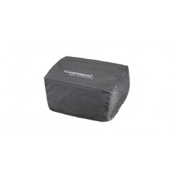 Campingaz Copri Barbecue Attitude 2go CV, Modello 2000037464