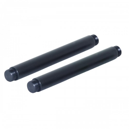 NEC PD02W T L L 165,1 cm (65") Nero