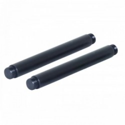 NEC PD02W T L L 165,1 cm (65") Nero