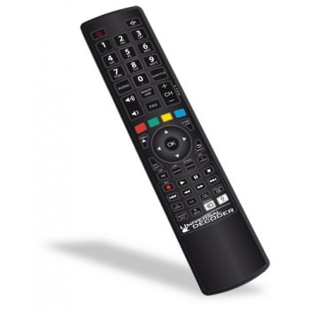 G.B.S. Elettronica 1704...