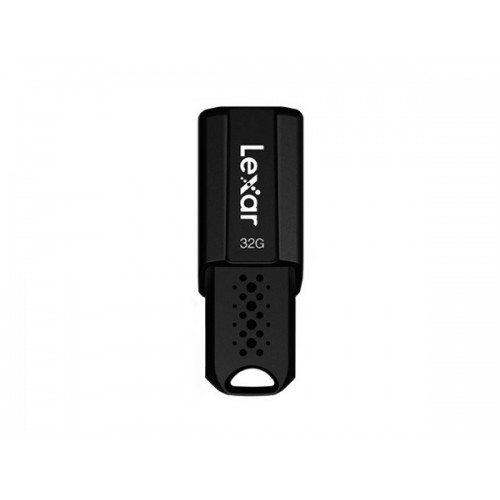 Lexar JumpDrive S80 unità flash USB 32 GB USB...