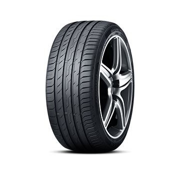 NEXEN 225/45 R 17 91Y N...