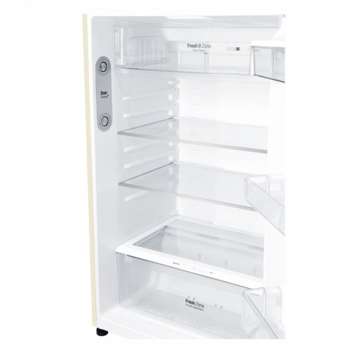 Lg GTF744SEPZD - Frigorifero Doppia Porta, 509...