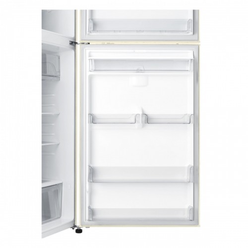 Lg GTF744SEPZD - Frigorifero Doppia Porta, 509...