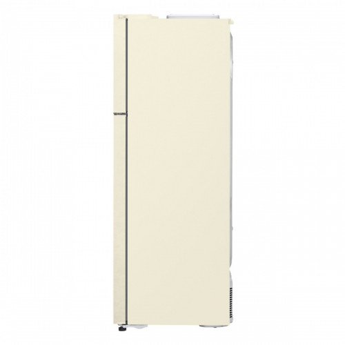 Lg GTF744SEPZD - Frigorifero Doppia Porta, 509...