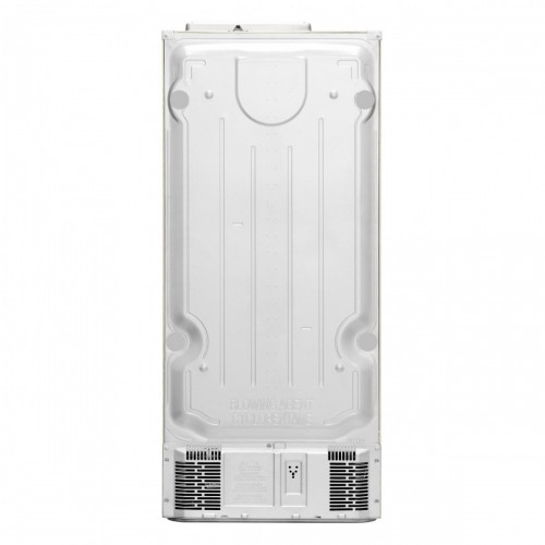 Lg GTF744SEPZD - Frigorifero Doppia Porta, 509...