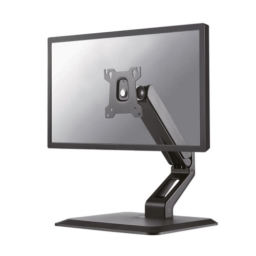 Newstar Supporto da scrivania per monitor