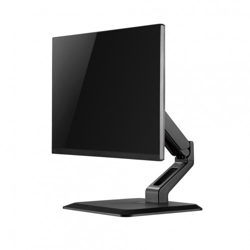 Newstar Supporto da scrivania per monitor