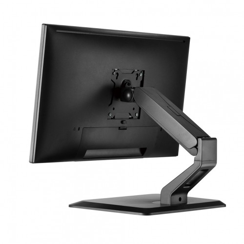 Newstar Supporto da scrivania per monitor