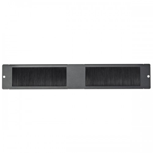 V7 RMWCBRUSHACCS porta accessori Monitor per...