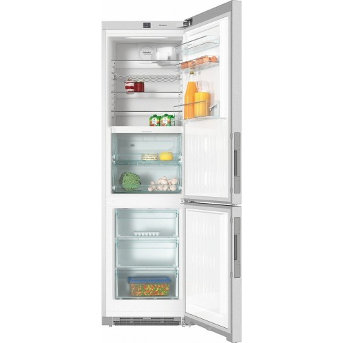 Miele KFN 29283 D edt/cs - Frigorifero...
