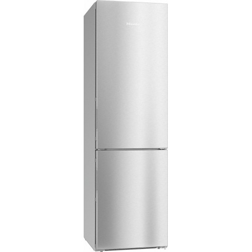 Miele KFN 29283 D edt/cs - Frigorifero...