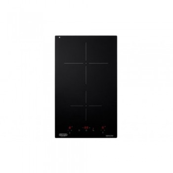 De Longhi PIN 32 - Piano...