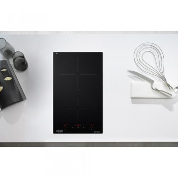 De Longhi PIN 32 - Piano... 2