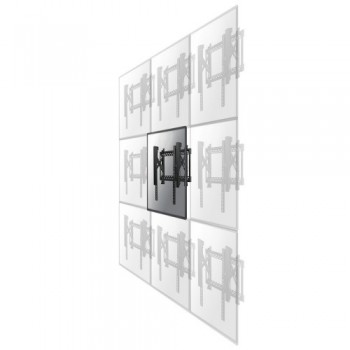 Newstar Supporto a parete... 2