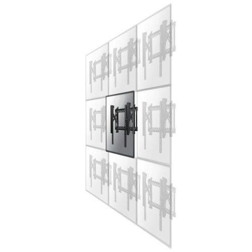 Newstar Supporto a parete per TV