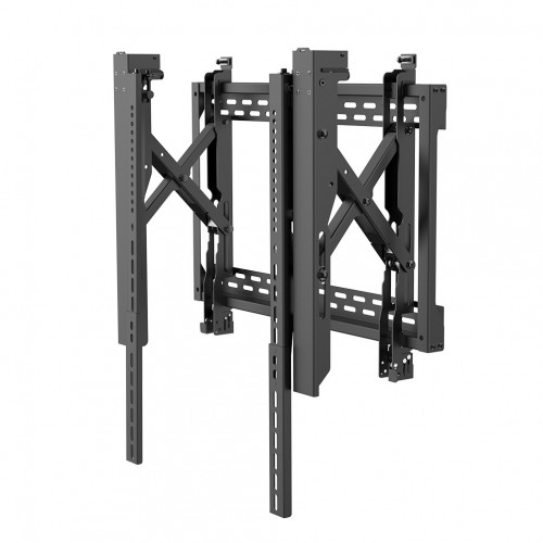 Newstar Supporto a parete per TV