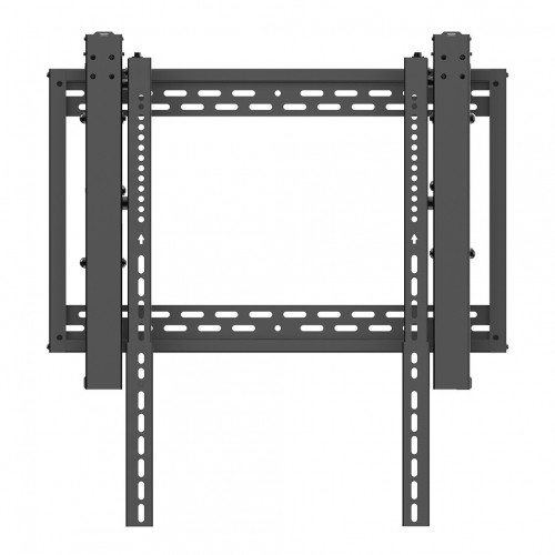 Newstar Supporto a parete per TV