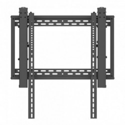 Newstar Supporto a parete per TV