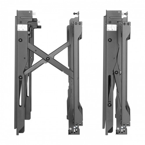 Newstar Supporto a parete per TV