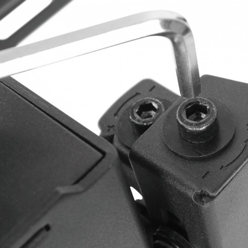 Newstar Supporto a parete per TV