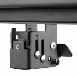 Newstar Supporto a parete per TV