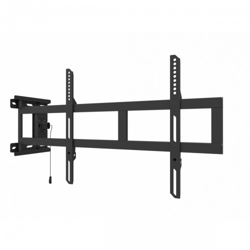 Multibrackets 6214 Supporto TV a parete 119,4...