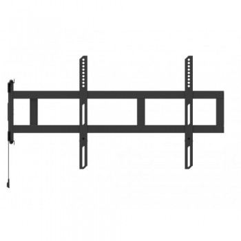 Multibrackets 6214 Supporto... 2