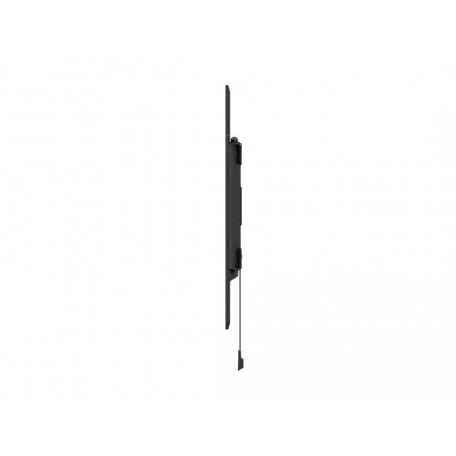 Multibrackets 6214 Supporto TV a parete 119,4...