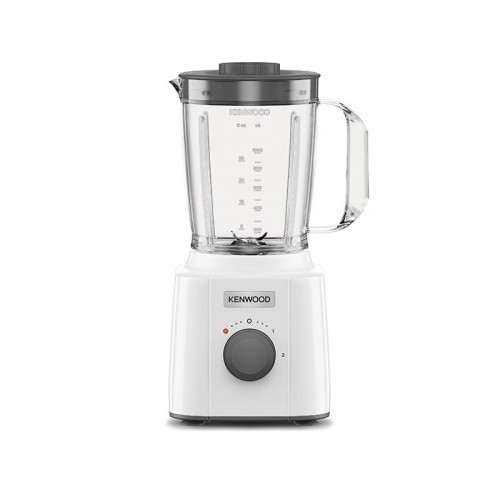 Kenwood BLP31.A0WH frullatore 1,6 L Frullatore...