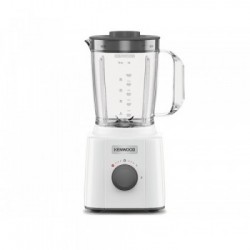 Kenwood BLP31.A0WH frullatore 1,6 L Frullatore da tavolo 350 W Bianco