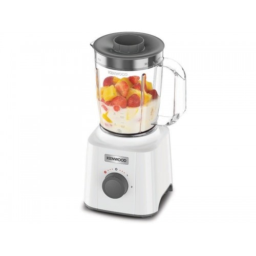 Kenwood BLP31.A0WH frullatore 1,6 L Frullatore...