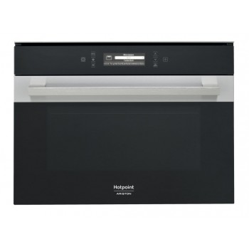 Hotpoint Ariston MP 996...